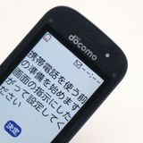 �¿��ݾ��� Ķ���� F-01G �餯�餯�ۥ� �١����å�4 �֥�å�  �������