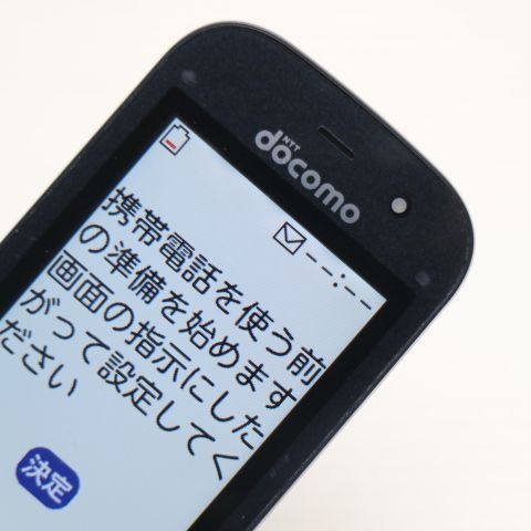 �¿��ݾ��� Ķ���� F-01G �餯�餯�ۥ� �١����å�4 �֥�å�  �������