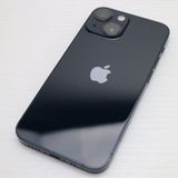 �¿��ݾ� Ķ���� SIM�ե꡼ iPhone13 mini 128GB �ߥåɥʥ��� �����