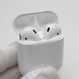��� Airpods ��1���� �ۥ磻��