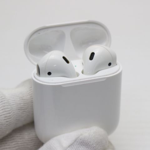 ��� Airpods ��1���� �ۥ磻��