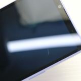 ¿ݾ Ķ SOG11 Xperia 10 V ٥