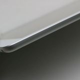 �¿��ݾ� Ķ���� iPad ��8���� Wi-Fi 32GB ����С� ¨��ȯ�� ������ȯ��