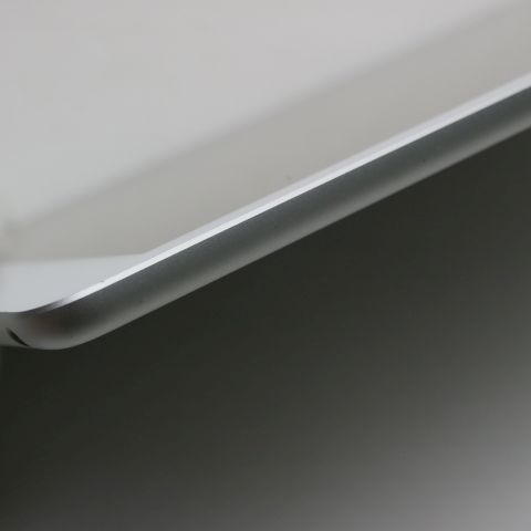 �¿��ݾ� Ķ���� iPad ��8���� Wi-Fi 32GB ����С� ¨��ȯ�� ������ȯ��