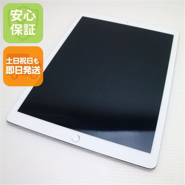 �¿��ݾ��� ���� iPad Pro 12.9����� Wi-Fi 128GB ����С�  �������