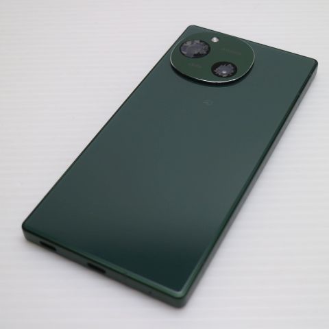 �¿��ݾ� Ķ���� SIM�ե꡼ AQUOS R9 ���꡼��