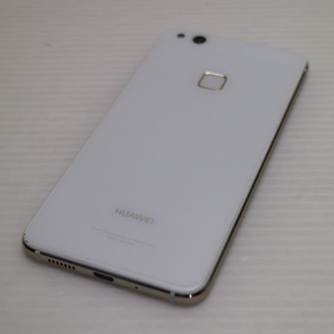 �¿��ݾ��� ����Ʊ�� SIM�ե꡼ HUAWEI P10 lite �ۥ磻�� ����� �������