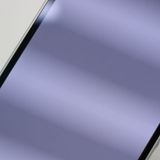 ¿ݾ Ķ SH-54B AQUOS sense6 С 