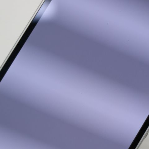 ¿ݾ Ķ SH-54B AQUOS sense6 С 