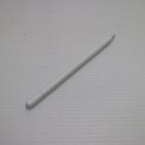 ¿ݾ Ʊ Apple Pencil USB-C ۥ磻