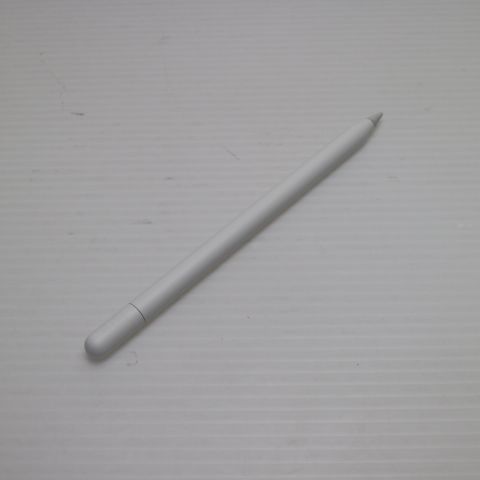 ¿ݾ Ʊ Apple Pencil USB-C ۥ磻