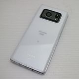 �¿��ݾ� Ķ���� SH-51B AQUOS R6 �ۥ磻�� �����