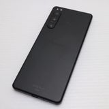 ¿ݾ Ʊ SOG09 Xperia 5 IV ֥å