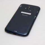 ¿ݾ Ķ F-52B 餯餯ޡȥե ͥӡ  SIMåѤ