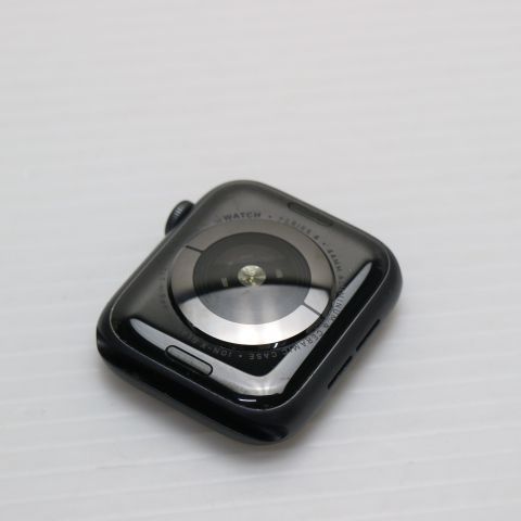  Apple Watch series4 44mm GPS+Cellular ֥å