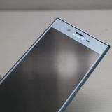 ¿ݾ  602SO Xperia XZs ֥롼  