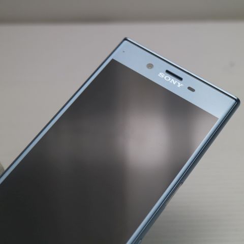¿ݾ  602SO Xperia XZs ֥롼  