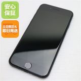 ¿ݾ Ķ SIMե꡼ iPhone SE 2 64GB ֥å 