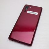 �¿��ݾ� Ķ���� ����ץ륹�ޥ�5 �磻���å� �����