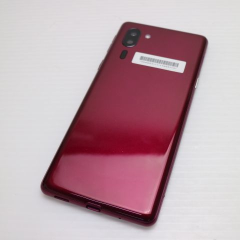 �¿��ݾ� Ķ���� ����ץ륹�ޥ�5 �磻���å� �����