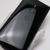 �¿��ݾ� ���� SOV37 Xperia XZ2 �֥�å� ���� �����