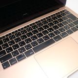 Ķ���� MacBook Air 2019 13����� Core i5 8GB 128GB
