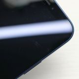 ¿ݾ Ķ SIMե꡼ iPhone12 256GB ֥롼 ¨ȯ ȯ
