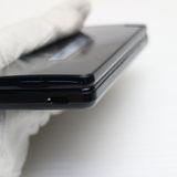�¿��ݾ� ���� A205SH AQUOS ��������4 �֥�å�