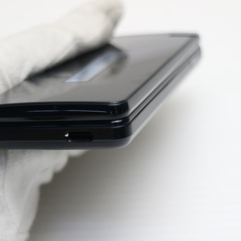 �¿��ݾ� ���� A205SH AQUOS ��������4 �֥�å�