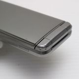 ¿ݾ  A202KC DIGNO 4 С