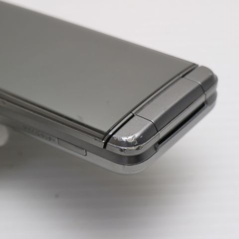 ¿ݾ  A202KC DIGNO 4 С