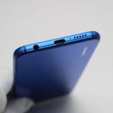 �¿��ݾ� ����Ʊ�� SIM�ե꡼ HUAWEI P20 lite �֥롼 ���� �����