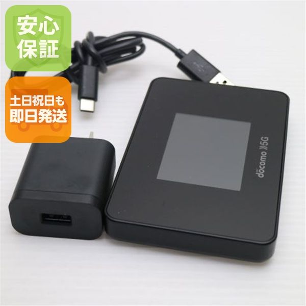 �¿��ݾ� Ķ���� SH-52B Wi-Fi STATION �֥�å� �����