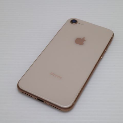 ¿ݾ  SIMե꡼ iPhone8 64GB   