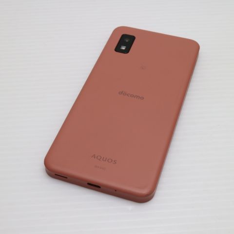 ¿ݾ  AQUOS wish2 SH-51C 
