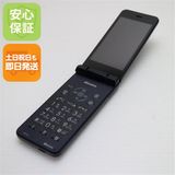 �¿��ݾ��� ���� SH-01J AQUOS �������� �֥롼�֥�å�  �������