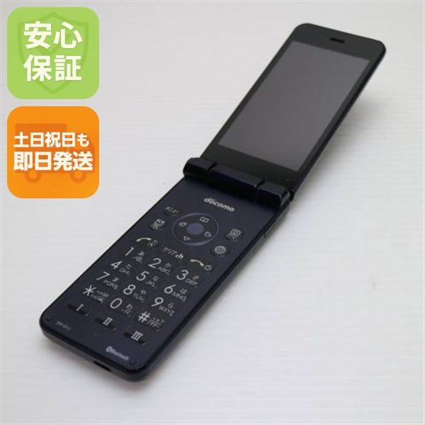 �¿��ݾ��� ���� SH-01J AQUOS �������� �֥롼�֥�å�  �������