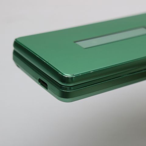 �¿��ݾ� ���� 805SH AQUOS ��������3 ���꡼�� ���� �����