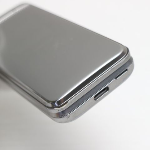 �¿��ݾ� ������� A202KC DIGNO ��������4 ����С�