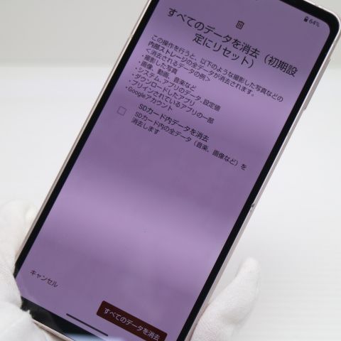 �¿��ݾ� Ķ���� SIM�ե꡼ AQUOS sense8 SH-M26 ���åѡ�