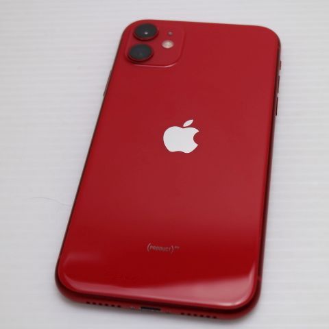 �¿��ݾ� ���� SIM�ե꡼ iPhone 11 256GB  �ץ������ȥ�å� �����
