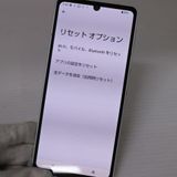 ¿ݾ Ķ SH-54B AQUOS sense6 С 