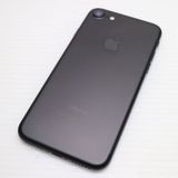 �¿��ݾ��� ����Ʊ�� SIM�ե꡼ iPhone7 32GB �֥�å�  �������
