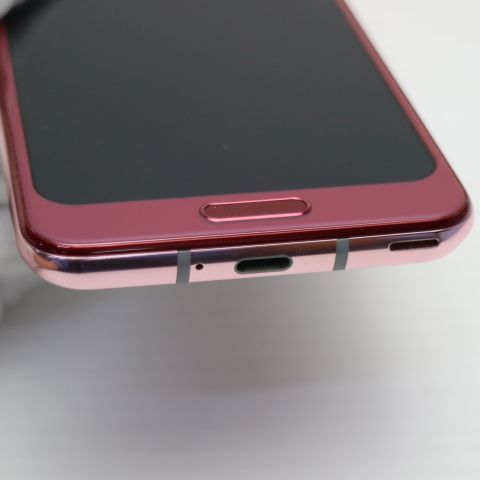 �¿��ݾ� Ķ���� 706SH AQUOS R2 ��������å� ���� �����