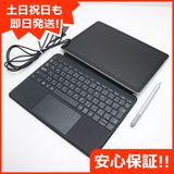  Surface Go 2 Pentium 4425Y WiFi 4GB 64GB