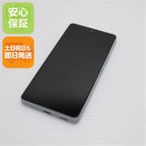 ¿ݾ Ķ Xperia Ace III SOG08 졼