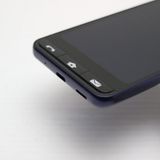 �¿��ݾ� ����Ʊ�� SHG09 BASIO active �ͥ��ӡ�