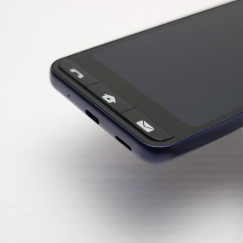 �¿��ݾ� ����Ʊ�� SHG09 BASIO active �ͥ��ӡ�