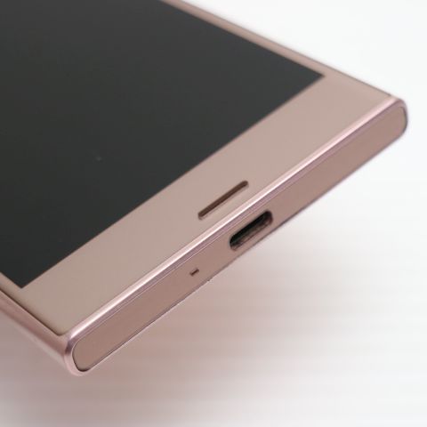 �¿��ݾ��� Ķ���� SO-01J Xperia XZ �ԥ�  �������