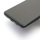 �¿��ݾ� Ķ���� SoftBank Google Pixel 4a (5G) 128GB  �֥�å�